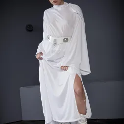 ▷ Allie Haze in Star Wars XXX: A Porn Parody Scene 1 (Photo 1 ...