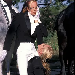 Julia Ann in 'Wicked' Class Act Scene 6 (Thumbnail 4)